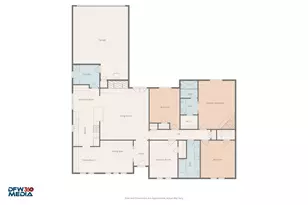 2517 Brennan Dr, Plano, TX 75075 - Photo 23