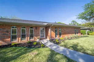 2517 Brennan Dr, Plano, TX 75075 - Photo 25