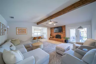 2517 Brennan Drive, Plano, TX 75075 - Photo 1