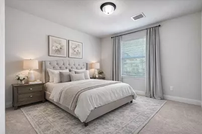 309 Tottenham Court, McKinney, TX 75072 - Photo 25