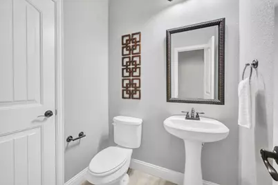 309 Tottenham Court, McKinney, TX 75072 - Photo 17