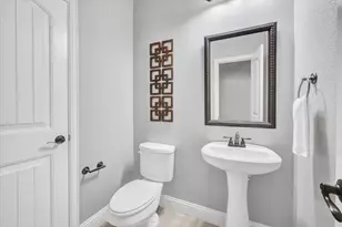 309 Tottenham Ct, McKinney, TX 75072 - Photo 17