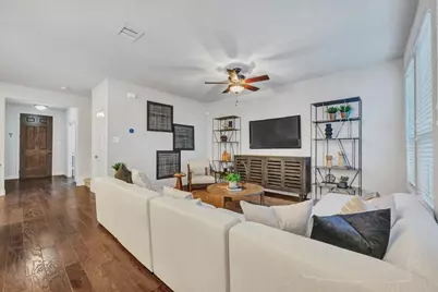 309 Tottenham Court, McKinney, TX 75072 - Photo 13