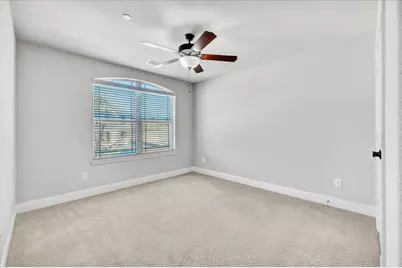 309 Tottenham Court, McKinney, TX 75072 - Photo 29