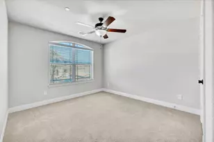 309 Tottenham Ct, McKinney, TX 75072 - Photo 29