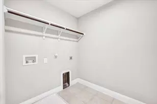 309 Tottenham Ct, McKinney, TX 75072 - Photo 33