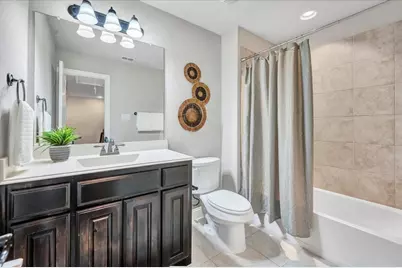 309 Tottenham Court, McKinney, TX 75072 - Photo 31