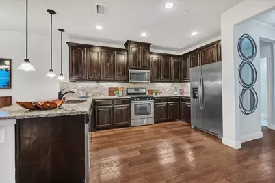 309 Tottenham Court, McKinney, TX 75072 - Photo 7