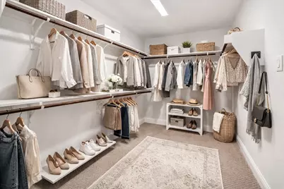 309 Tottenham Court, McKinney, TX 75072 - Photo 23