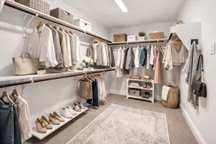 309 Tottenham Ct, McKinney, TX 75072 - Photo 23