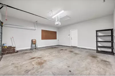 309 Tottenham Court, McKinney, TX 75072 - Photo 37