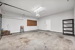 309 Tottenham Ct, McKinney, TX 75072 - Photo 37