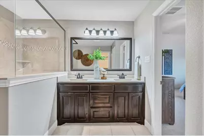 309 Tottenham Court, McKinney, TX 75072 - Photo 21