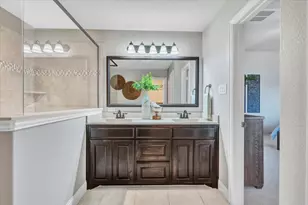 309 Tottenham Ct, McKinney, TX 75072 - Photo 21