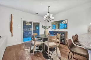 309 Tottenham Ct, McKinney, TX 75072 - Photo 15