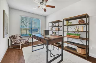 309 Tottenham Ct, McKinney, TX 75072 - Photo 5