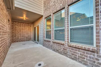 309 Tottenham Court, McKinney, TX 75072 - Photo 35