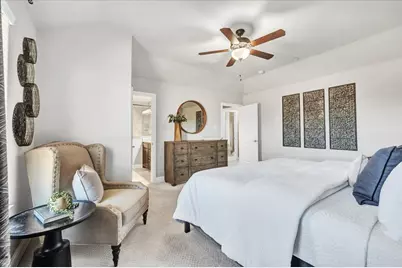 309 Tottenham Court, McKinney, TX 75072 - Photo 19