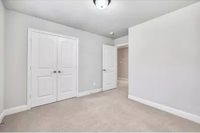 309 Tottenham Court, McKinney, TX 75072 - Photo 27