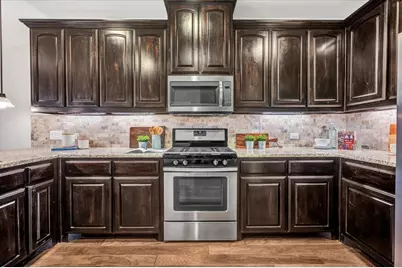 309 Tottenham Court, McKinney, TX 75072 - Photo 9