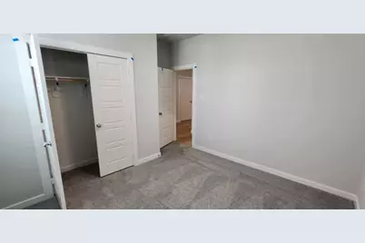 519 River Ridge Drive, Princeton, TX 75071 - Photo 19