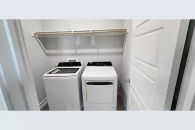 519 River Ridge Drive, Princeton, TX 75071 - Photo 5