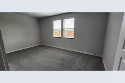 519 River Ridge Drive, Princeton, TX 75071 - Photo 3