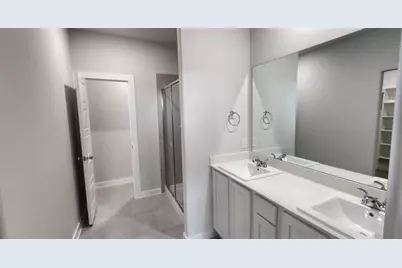 519 River Ridge Drive, Princeton, TX 75071 - Photo 9