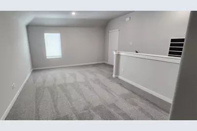 519 River Ridge Drive, Princeton, TX 75071 - Photo 11