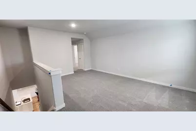 519 River Ridge Drive, Princeton, TX 75071 - Photo 13