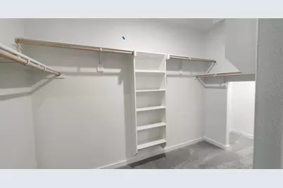 519 River Ridge Drive, Princeton, TX 75071 - Photo 7