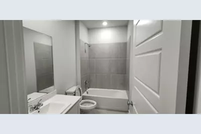 519 River Ridge Drive, Princeton, TX 75071 - Photo 17