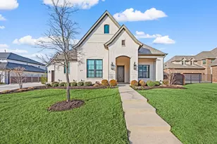 704 Rembrandt, Colleyville, TX 76034 - Photo 1