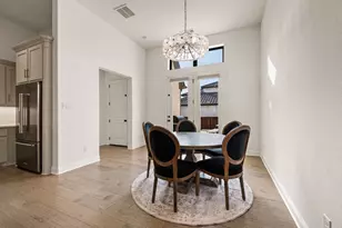 704 Rembrandt, Colleyville, TX 76034 - Photo 19