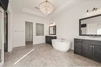 704 Rembrandt, Colleyville, TX 76034 - Photo 23