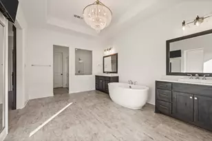 704 Rembrandt, Colleyville, TX 76034 - Photo 23