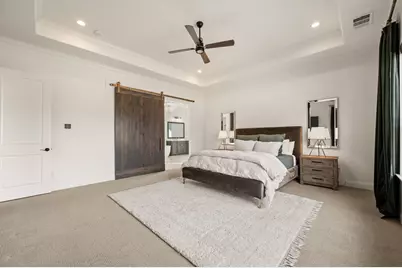 704 Rembrandt, Colleyville, TX 76034 - Photo 21