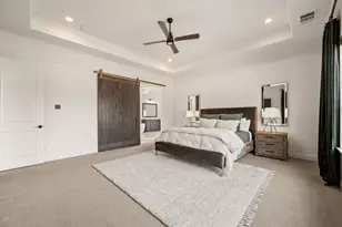 704 Rembrandt, Colleyville, TX 76034 - Photo 21