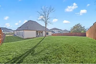 704 Rembrandt, Colleyville, TX 76034 - Photo 35