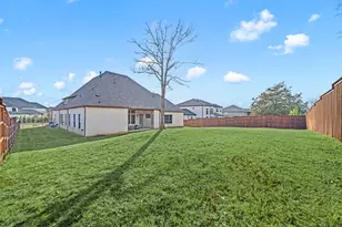 704 Rembrandt, Colleyville, TX 76034 - Photo 35