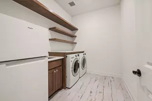 704 Rembrandt, Colleyville, TX 76034 - Photo 27