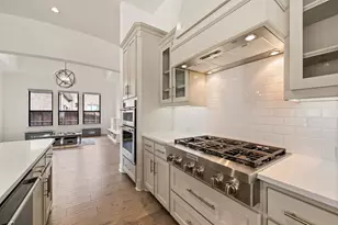 704 Rembrandt, Colleyville, TX 76034 - Photo 17