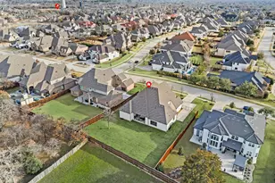 704 Rembrandt, Colleyville, TX 76034 - Photo 37