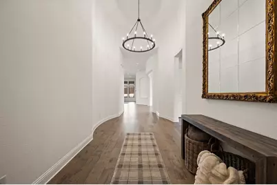 704 Rembrandt, Colleyville, TX 76034 - Photo 9