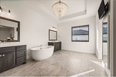 704 Rembrandt, Colleyville, TX 76034 - Photo 25