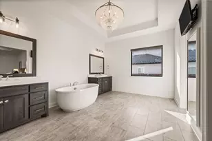 704 Rembrandt, Colleyville, TX 76034 - Photo 25