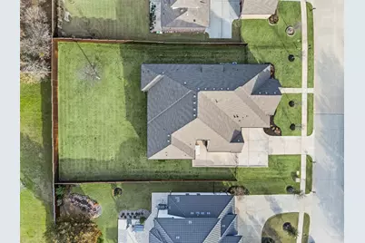 704 Rembrandt, Colleyville, TX 76034 - Photo 39