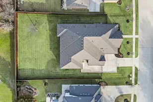 704 Rembrandt, Colleyville, TX 76034 - Photo 39