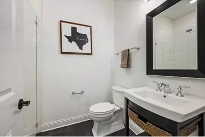 704 Rembrandt, Colleyville, TX 76034 - Photo 29