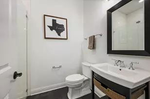 704 Rembrandt, Colleyville, TX 76034 - Photo 29